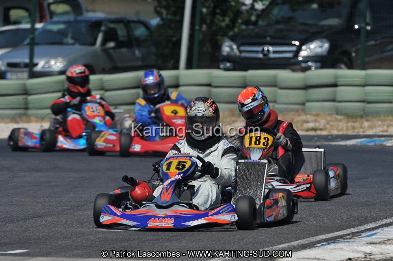 27062010-Grabels-Lascombes (1071).jpg